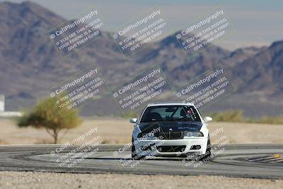 media/Nov-23-2025-Speed Ventures (Sun) [[88f20b6e61]]/2-Orange Group/Session 3 (Turn 15)/